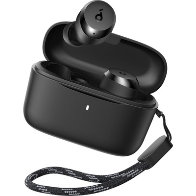 Anker Soundcore A25i