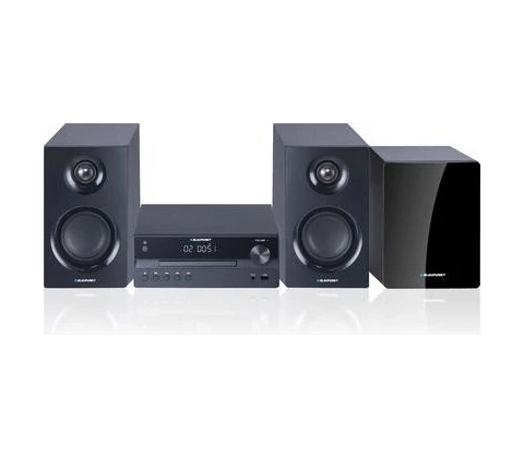 Blaupunkt MS55SUB