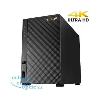 ASUSTOR AS3102T