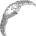 Raymond Weil Дамски часовник Raymond Weil Jasmine - 5245-ST-00681 (5245-ST-00681)