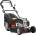 MTF LM 46 3SPE