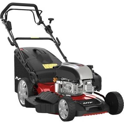 MTF LM 46 3SPE