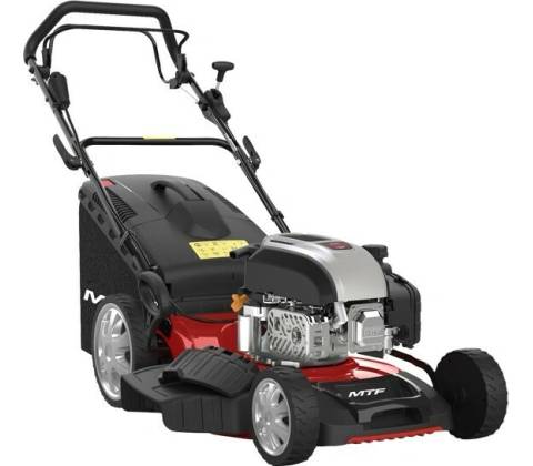 MTF LM 46 3SPE