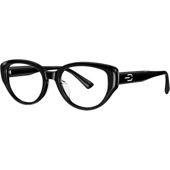 Bolon Eyewear bj3169 - b10 дамски (bj3169 - b10)