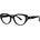Bolon Eyewear bj3169 - b10 дамски (bj3169 - b10)