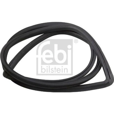 Těsnění, přední sklo FEBI BILSTEIN 08867