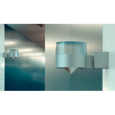NewTec Solura 50