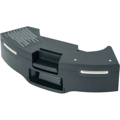 Rowenta SS-2230003828