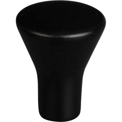 Walteco Tucson 16x21 mm matná černá 7624