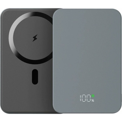 UltraThin MagSafe 10000 mAh PD20W