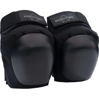 Pro-Tec - Vert Knee Pad Set