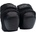 Pro-Tec - Vert Knee Pad Set