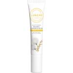 Lumene Klassikko Лифтинг околоочен крем, 15 ml - baby