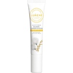 Lumene Klassikko Лифтинг околоочен крем, 15 ml - baby