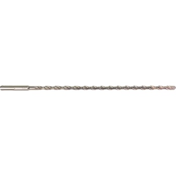 Milwaukee 4932399325