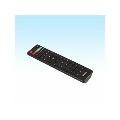Diaľkový ovládač Orava LT-xxx M92B, M96B, M97B, M100B VDO-RC.M92B
