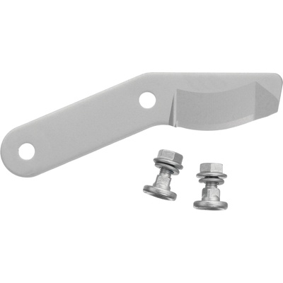 Fiskars 1026285