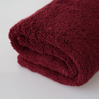 Cogal ХАВЛИЕНА КЪРПА concept 100x150 БОРДО (s92303010itabh085)