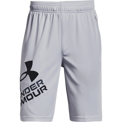 Under Armour Шорти Under Armour UA Prototype 2.0 Logo Shorts 1361817-011 Размер YMD