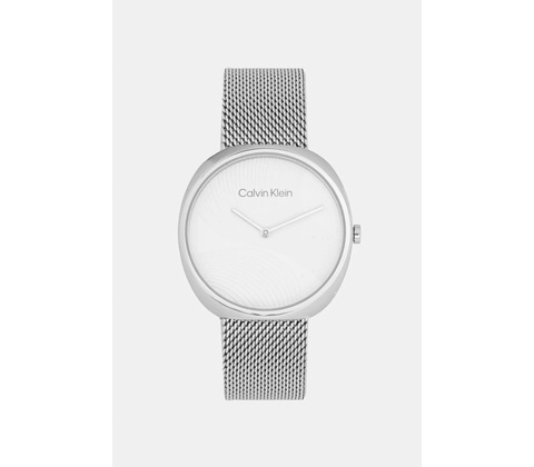 Calvin Klein 25200245