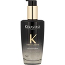 Kérastase Chronologiste Huile de Parfum 100 ml