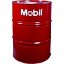 Mobil DTE Oil Light 20 l