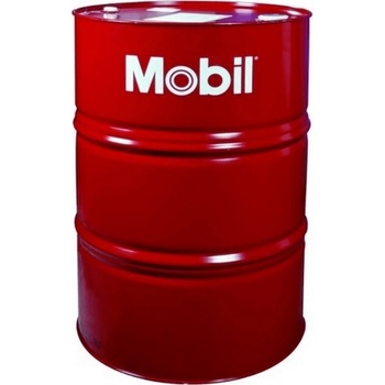 Mobil DTE Oil Light 20 l