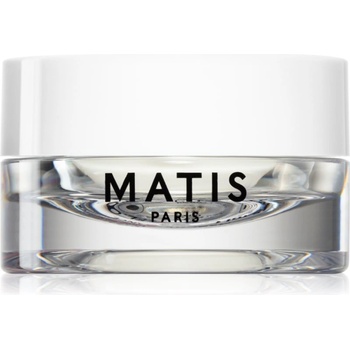 Matis Réponse Cosmake-Up Hyalu-Liss Primer изглаждаща основа под фон дьо тен 15ml