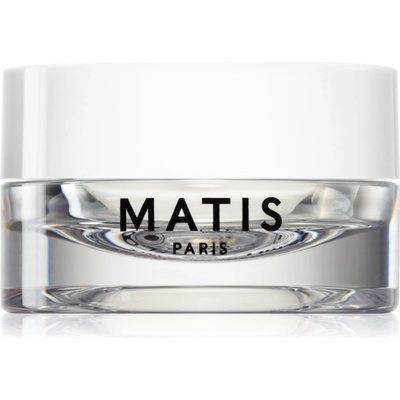 Matis Réponse Cosmake-Up Hyalu-Liss Primer изглаждаща основа под фон дьо тен 15ml