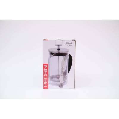 G.A.T French Press 350 ml