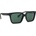 Giorgio Armani 0AX4147S 807871 56