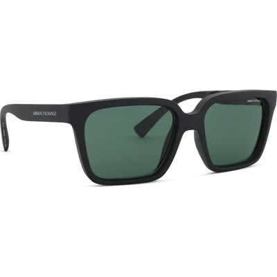 Giorgio Armani 0AX4147S 807871 56