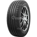 Osobní pneumatiky Nokian Tyres WR A4 245/40 R18 97V