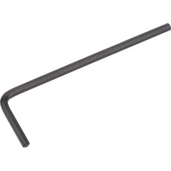 Image 1 of Draper Tools Шестограм Г, 2 мм, draper tools, 33488