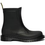 Dr. Martens Гумени ботуши Dr. Martens 1460 Sub Max Pull On Pvc Wellington boots - Black - размер 8 (UK) (031-0208-0117)