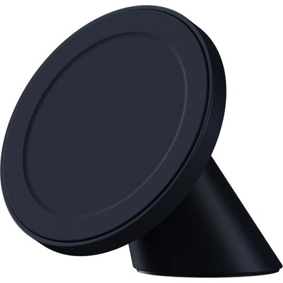 iOttie Velox MagSafe Magnetic Flush Mount MGSFIO104