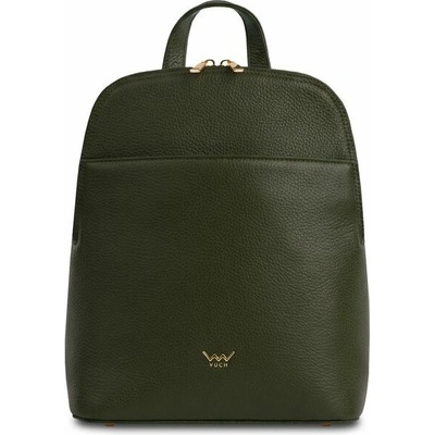 VUCH Filipa Grace Olive 7 l