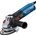 Bosch GWS 14-125 S (06017D0100)