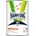 Happy Dog VET Diet Adipositas 400 g