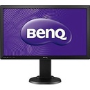 Monitory BenQ BL2405HT