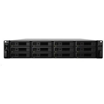 Synology RackMount SA3200D