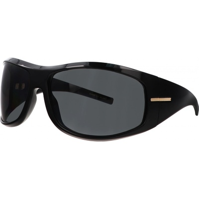 Hugo Boss 1653 S 807 70