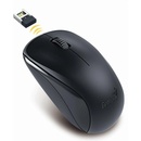 Genius NX-7000 (4710268259770)