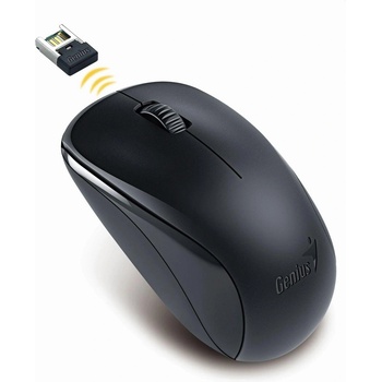 Genius NX-7000 (4710268259770)