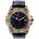 MPM W01M.11256.A
