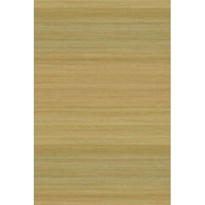 Origin 357230 Vliesová obrazová tapeta horizontální proužky rozměry 200 x 300 cm