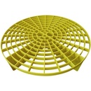 Príslušenstvo autokozmetiky Meguiar's Grit Guard