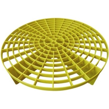 Meguiar's Grit Guard