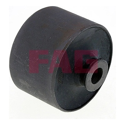 Zavěšení, tělo nápravy Schaeffler FAG 829 0601 10 | Zboží Auto