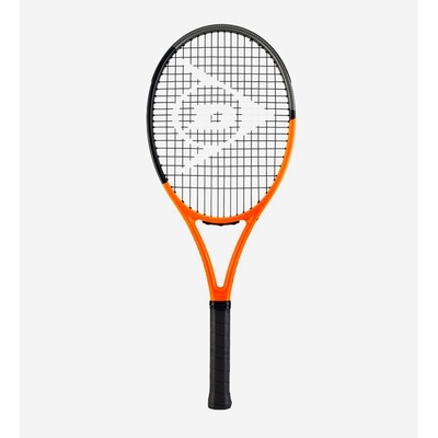 Dunlop TRISTORM TEAM 100 Lite 2024